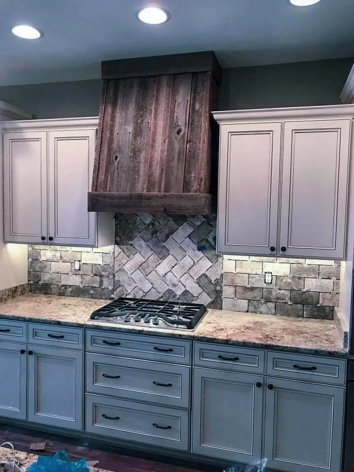 America's Best Carpet And Tile - Photo 8