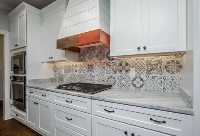 Culinary Initiatives by America's Best Carpet And Tile - Photo 6