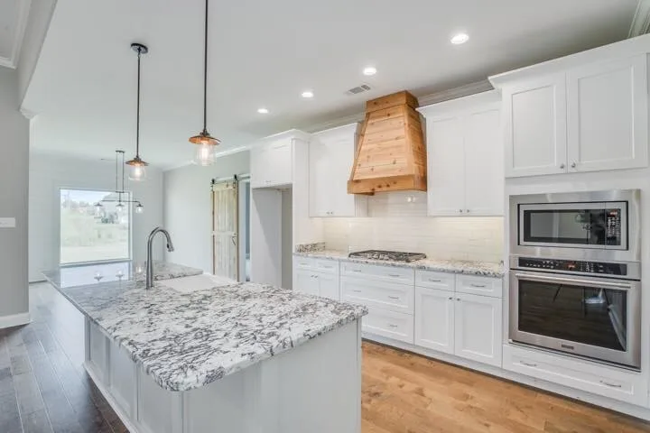 Culinary Initiatives by America's Best Carpet And Tile - Photo 12