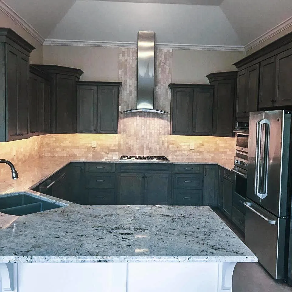 Culinary Initiatives by America's Best Carpet And Tile - Photo 9