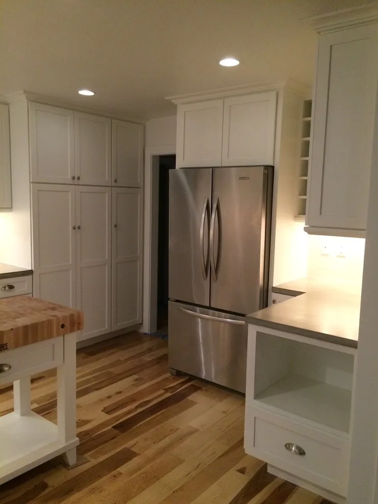 Afton Culinary 2 by Bassett Home Services LLC - Photo 6