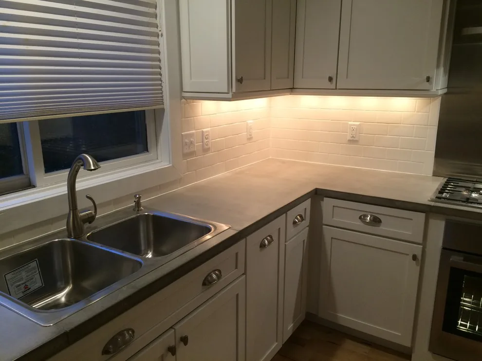 Afton Culinary 2 by Bassett Home Services LLC - Photo 3