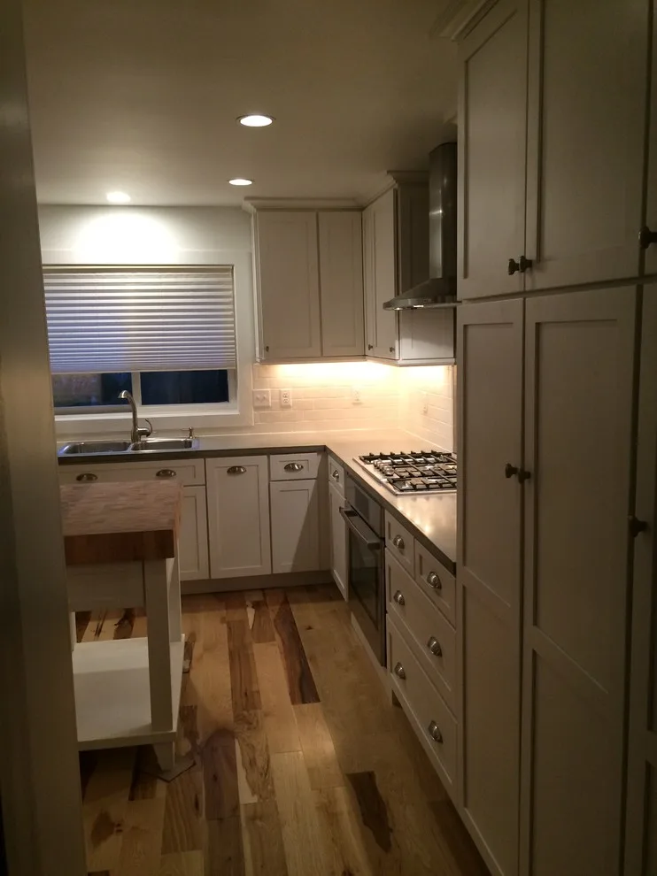 Afton Culinary 2 by Bassett Home Services LLC - Photo 4