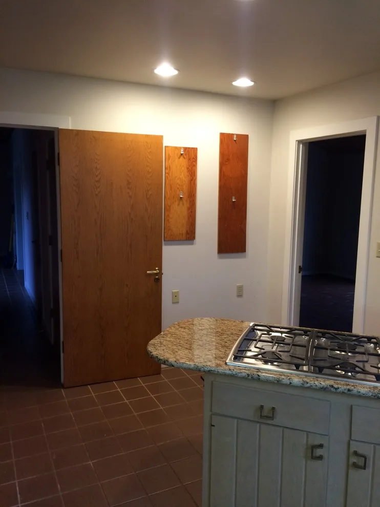Bassett Home Services LLC - Photo 11