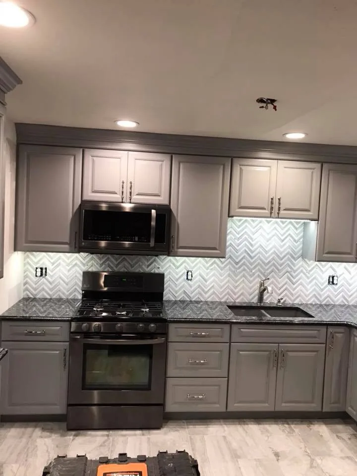 Cocara Remodeling LLC - Photo 12