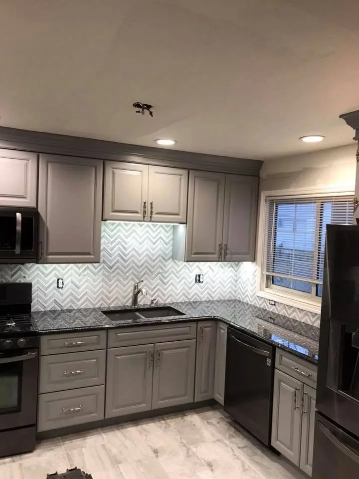Afton Culinary Studio by Cocara Remodeling LLC - Photo 3