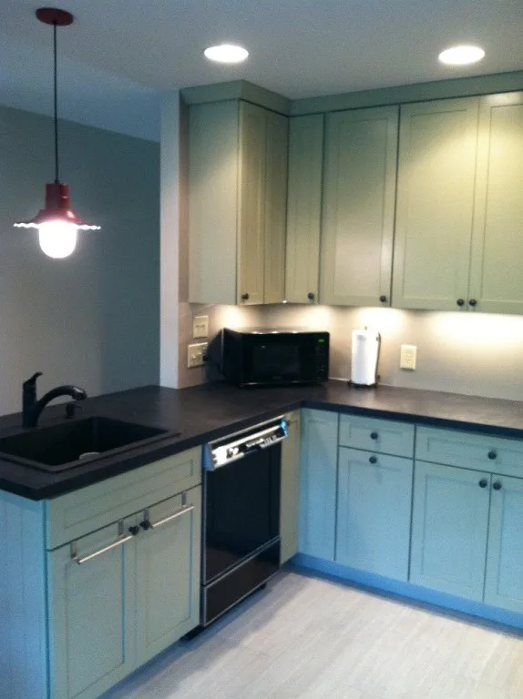 Bassett Home Services LLC - Photo 12