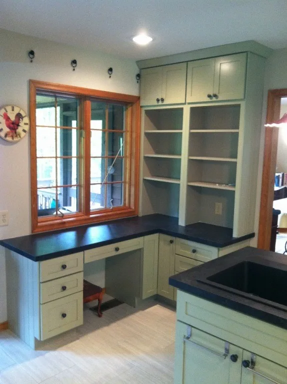 Afton Culinary by Bassett Home Services LLC - Photo 3