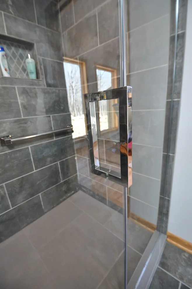 Aging-in-Place Extension, Lodi, OH by Tim Englert Construction, Inc. - Photo 18