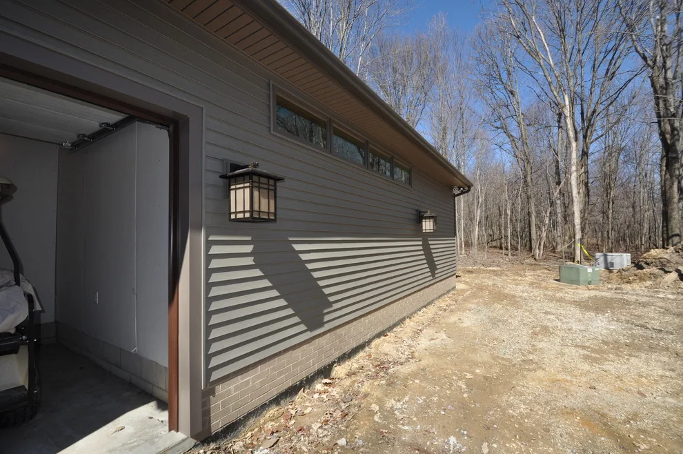 Aging-in-Place Extension, Lodi, OH by Tim Englert Construction, Inc. - Photo 8