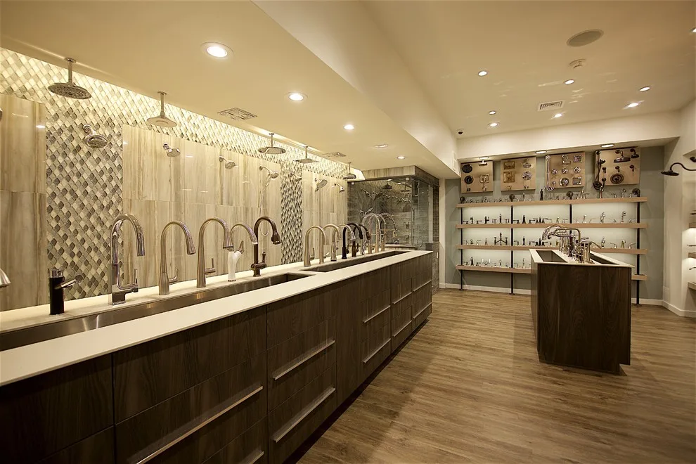 Agentis Kitchen & Bath - Photo 10