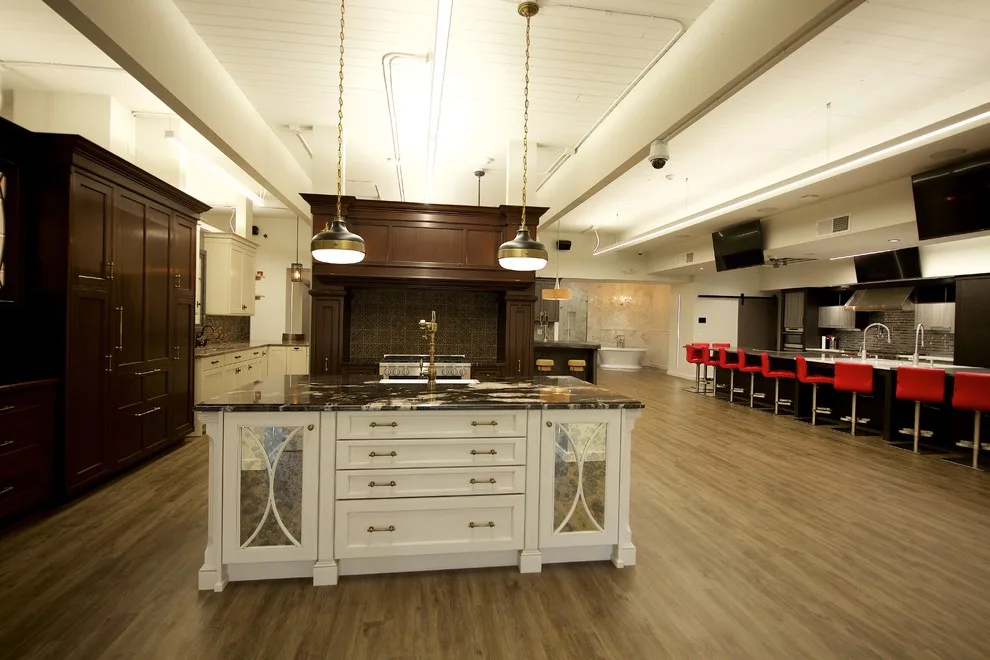 Agentis Kitchen & Bath - Photo 4