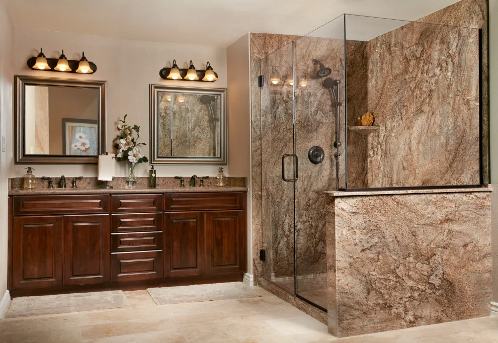 Solutions for Aging and Accessibility by Poulin Design Center - Photo 34