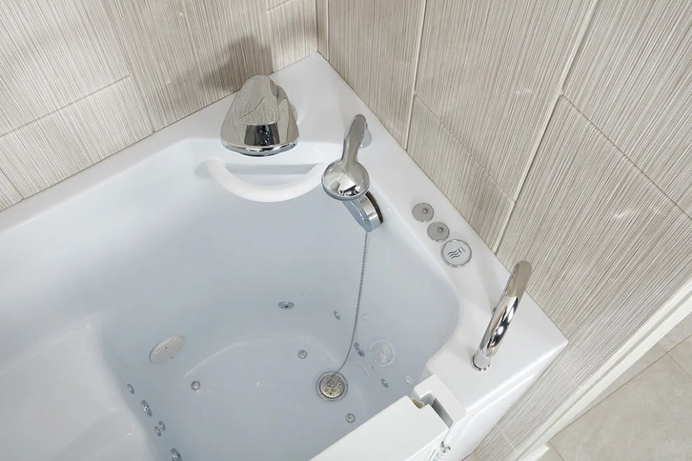 Solutions for Aging and Accessibility by Poulin Design Center - Photo 61