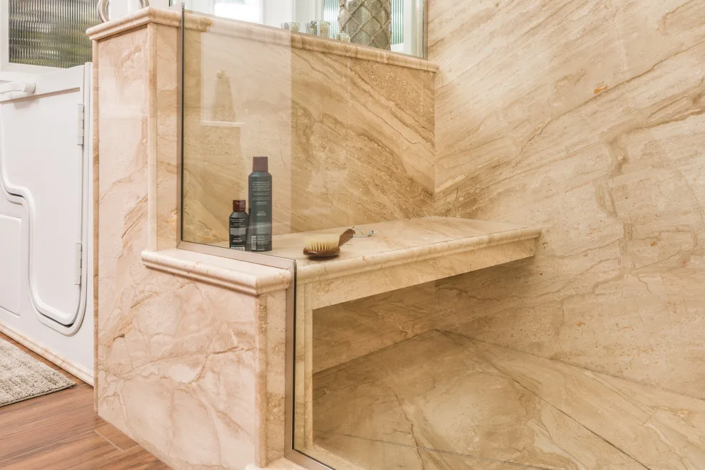 Solutions for Aging and Accessibility by Poulin Design Center - Photo 41