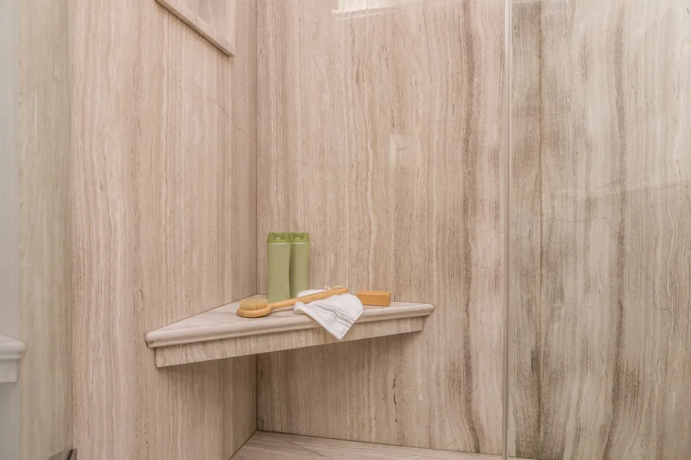 Solutions for Aging and Accessibility by Poulin Design Center - Photo 19