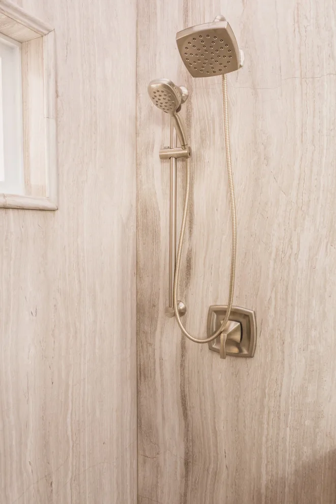 Solutions for Aging and Accessibility by Poulin Design Center - Photo 22