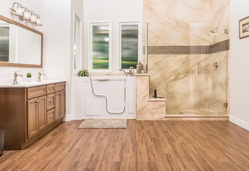 Solutions for Aging and Accessibility by Poulin Design Center - Photo 16