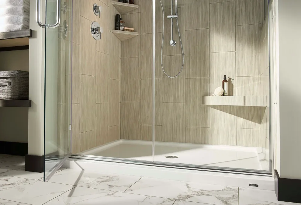 Solutions for Aging and Accessibility by Poulin Design Center - Photo 13