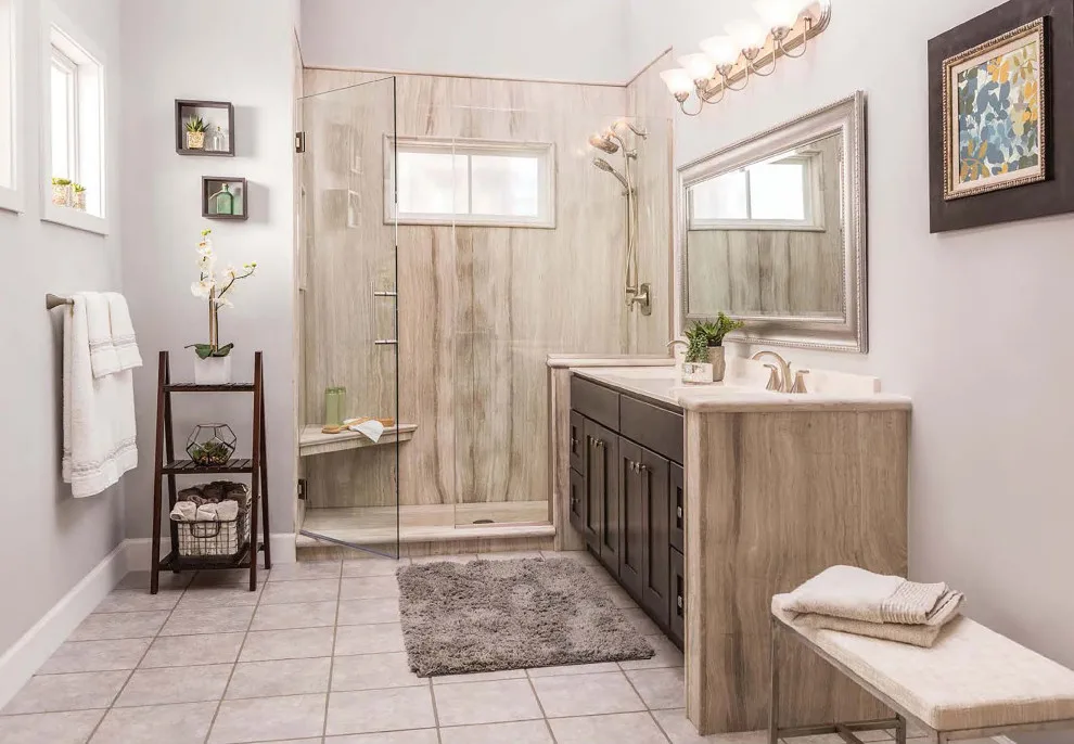 Solutions for Aging and Accessibility by Poulin Design Center - Photo 66