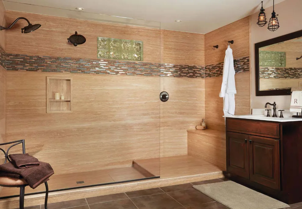 Solutions for Aging and Accessibility by Poulin Design Center - Photo 24