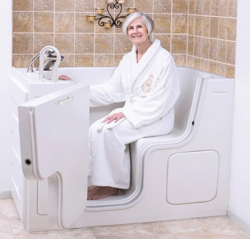 Solutions for Aging and Accessibility by Poulin Design Center - Photo 27