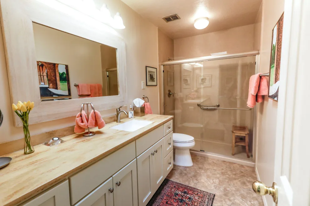 Solutions for Aging and Accessibility by Poulin Design Center - Photo 62