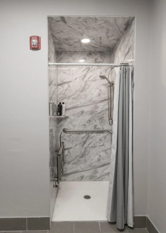 Solutions for Aging and Accessibility by Poulin Design Center - Photo 7
