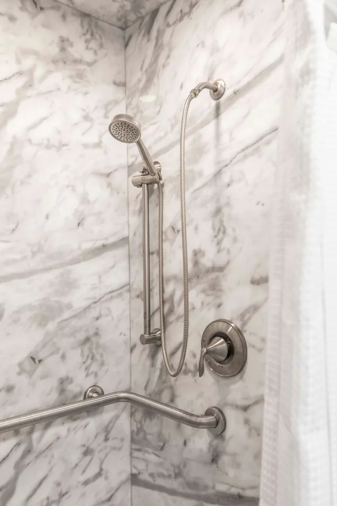 Solutions for Aging and Accessibility by Poulin Design Center - Photo 46