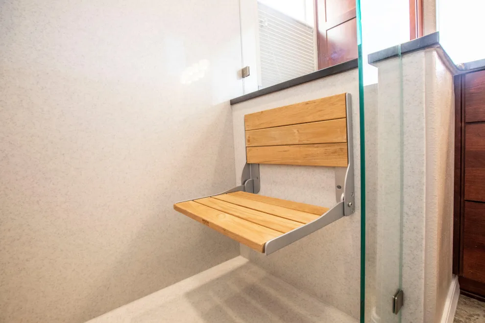 Solutions for Aging and Accessibility by Poulin Design Center - Photo 6