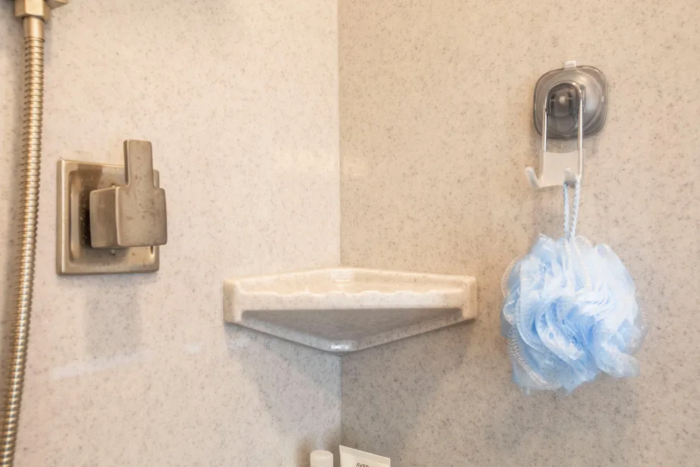 Solutions for Aging and Accessibility by Poulin Design Center - Photo 31