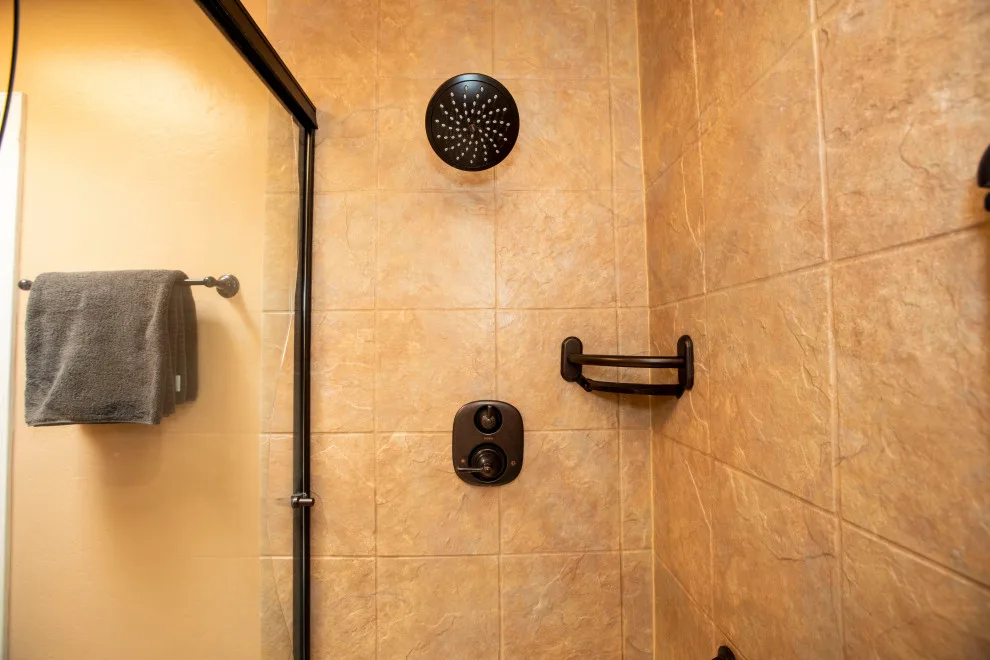Solutions for Aging and Accessibility by Poulin Design Center - Photo 60