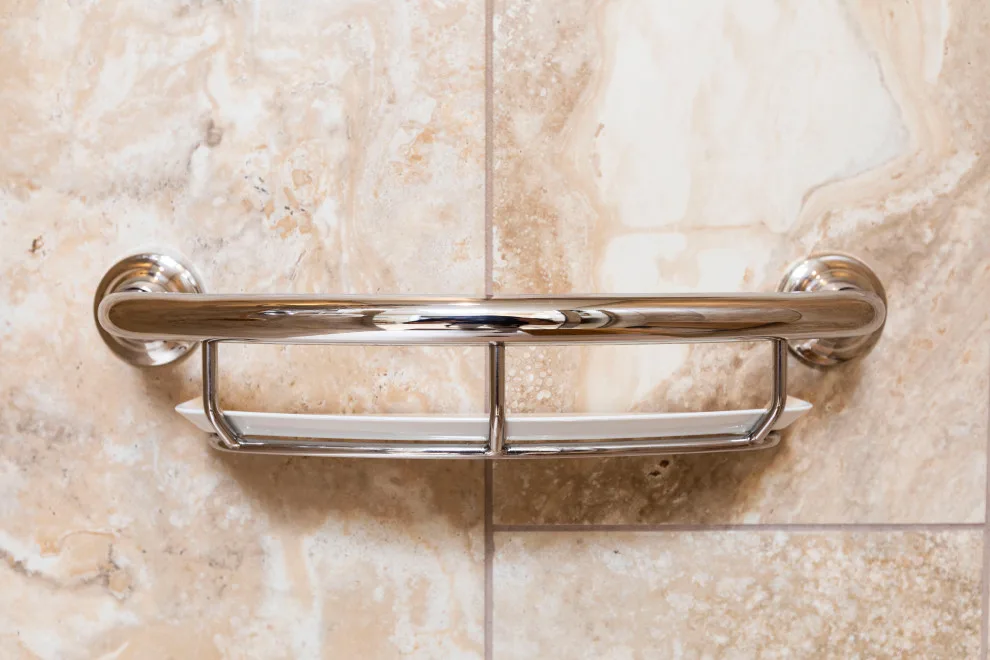 Solutions for Aging and Accessibility by Poulin Design Center - Photo 51