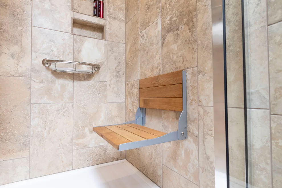Solutions for Aging and Accessibility by Poulin Design Center - Photo 38
