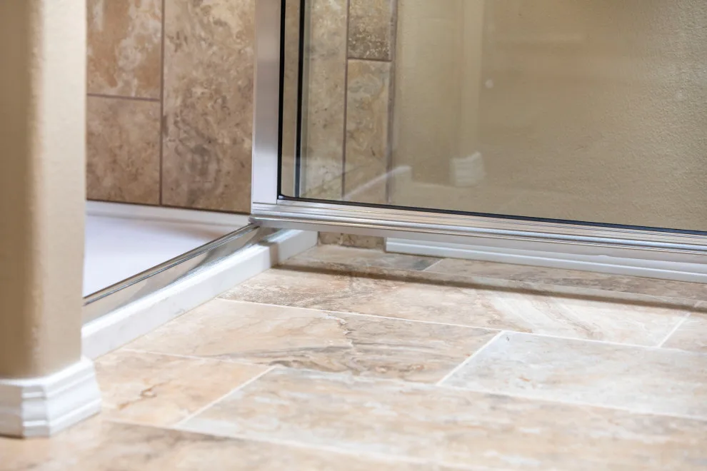 Solutions for Aging and Accessibility by Poulin Design Center - Photo 64