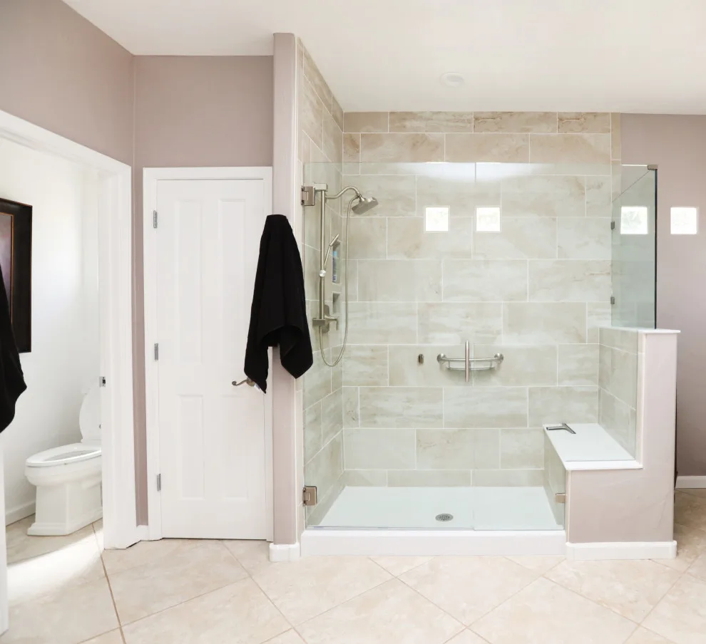Solutions for Aging and Accessibility by Poulin Design Center - Photo 11