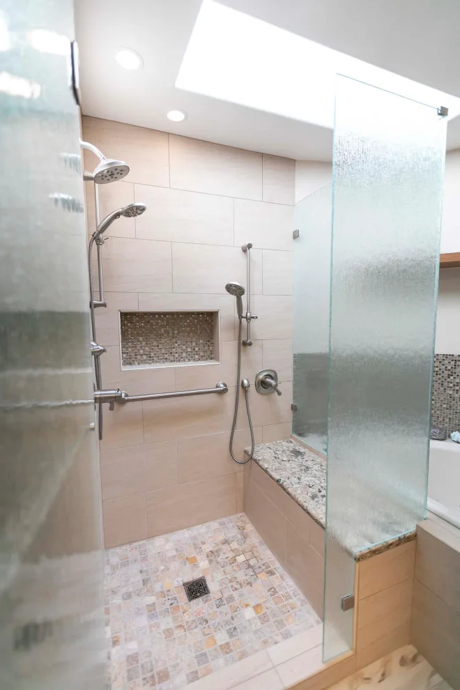 Solutions for Aging and Accessibility by Poulin Design Center - Photo 20