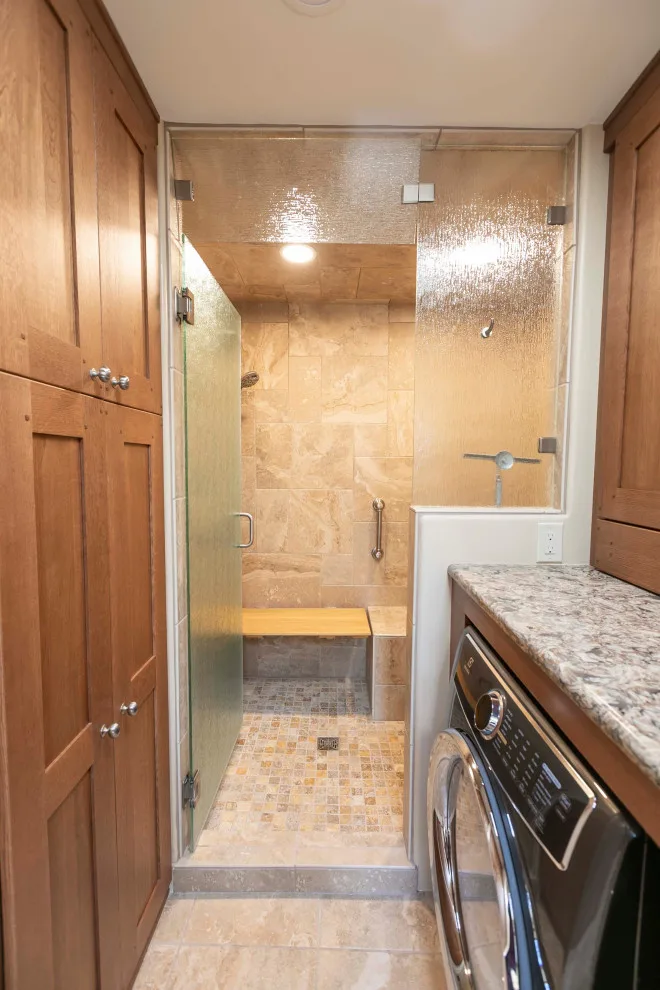 Solutions for Aging and Accessibility by Poulin Design Center - Photo 53