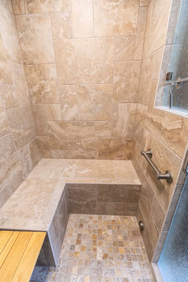 Solutions for Aging and Accessibility by Poulin Design Center - Photo 23