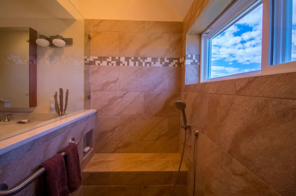 Solutions for Aging and Accessibility by Poulin Design Center - Photo 14