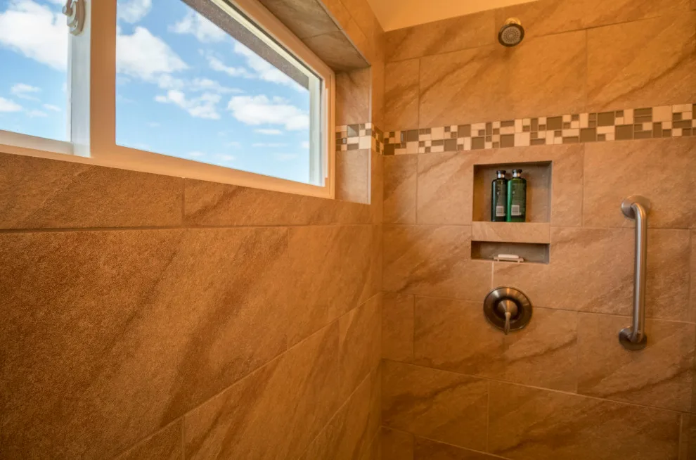 Solutions for Aging and Accessibility by Poulin Design Center - Photo 21