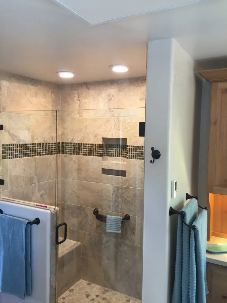 Solutions for Aging and Accessibility by Poulin Design Center - Photo 30