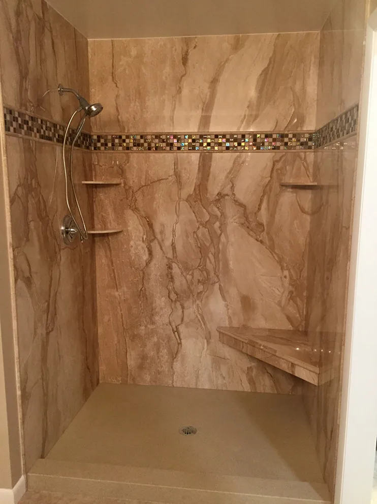 Solutions for Aging and Accessibility by Poulin Design Center - Photo 58
