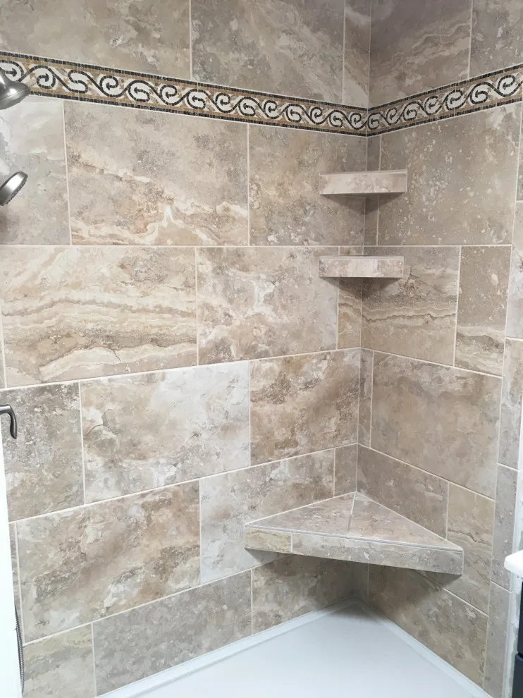 Solutions for Aging and Accessibility by Poulin Design Center - Photo 55