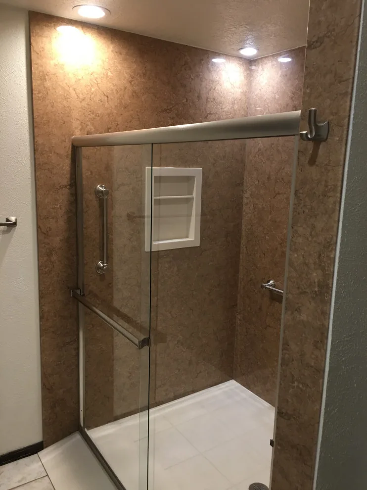 Solutions for Aging and Accessibility by Poulin Design Center - Photo 9