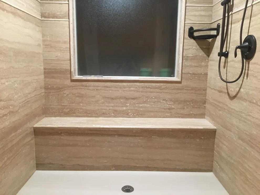 Solutions for Aging and Accessibility by Poulin Design Center - Photo 45
