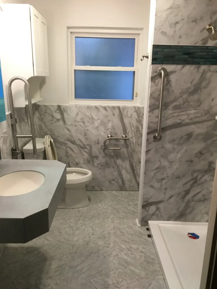 Solutions for Aging and Accessibility by Poulin Design Center - Photo 42