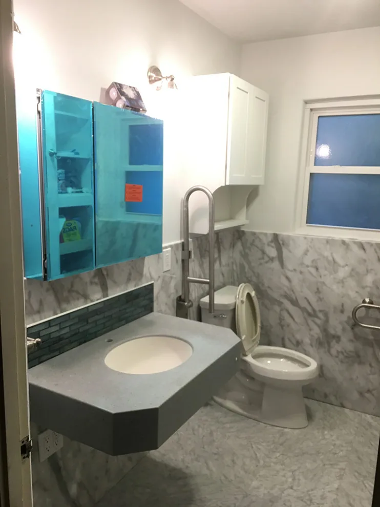 Solutions for Aging and Accessibility by Poulin Design Center - Photo 18
