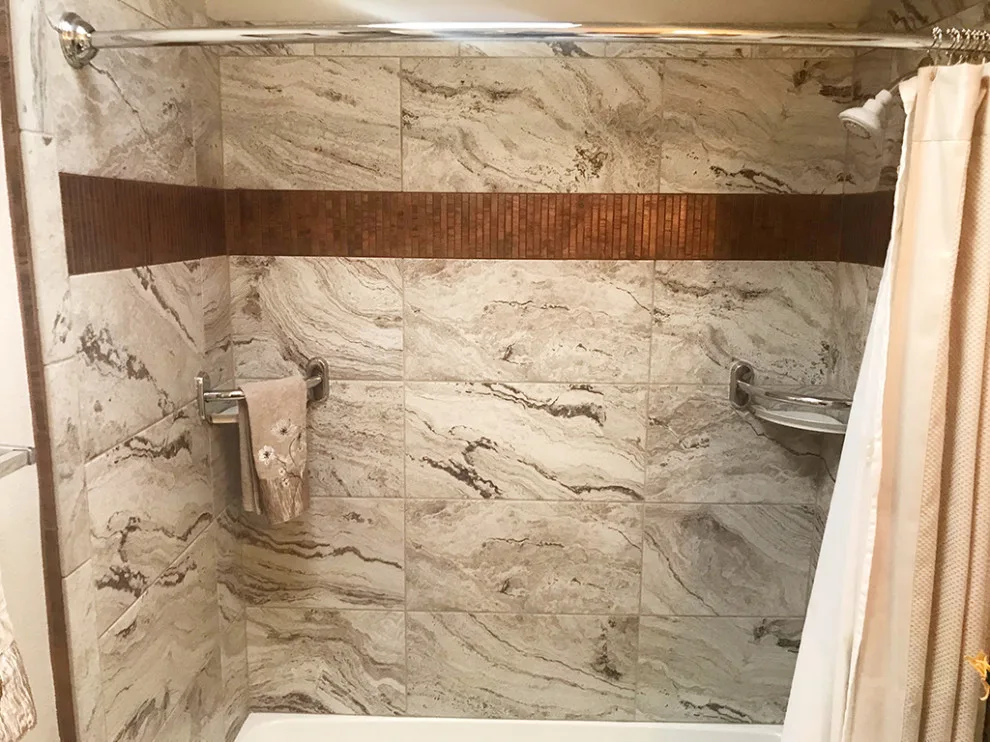 Solutions for Aging and Accessibility by Poulin Design Center - Photo 56
