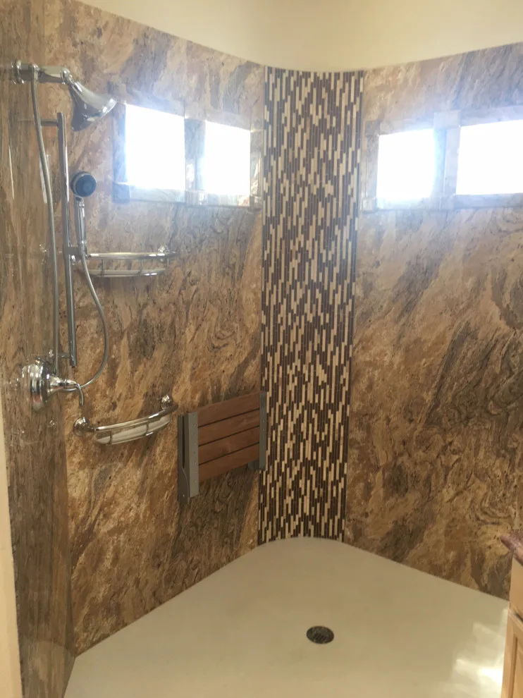 Solutions for Aging and Accessibility by Poulin Design Center - Photo 28